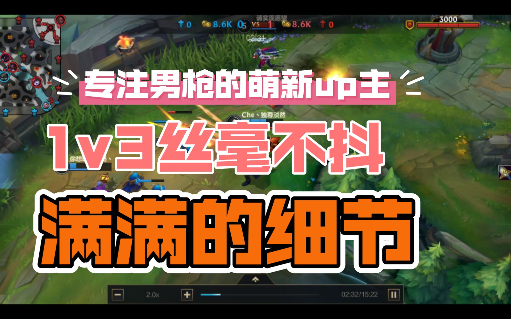 lol男枪天赋_男枪天赋_天赋枪权