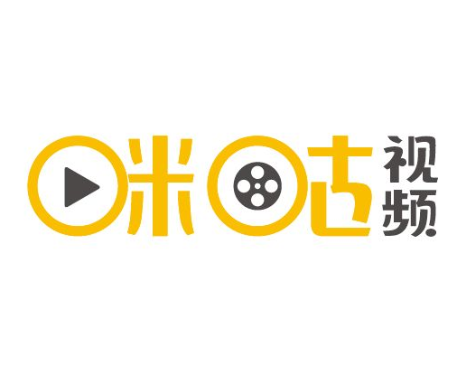 咪咕视频钻石会员是什么业务_咪咕视频钻石会员有流量吗_咪咕视频钻石会员是什么意思
