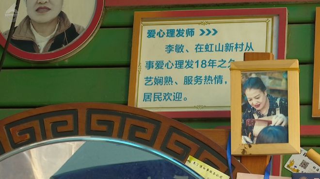 营业执照能办_小店可以不办营业执照吗_小店营业办执照可以开发票吗