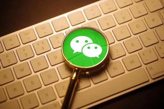 营业执照能办_小店可以不办营业执照吗_小店营业办执照可以开发票吗