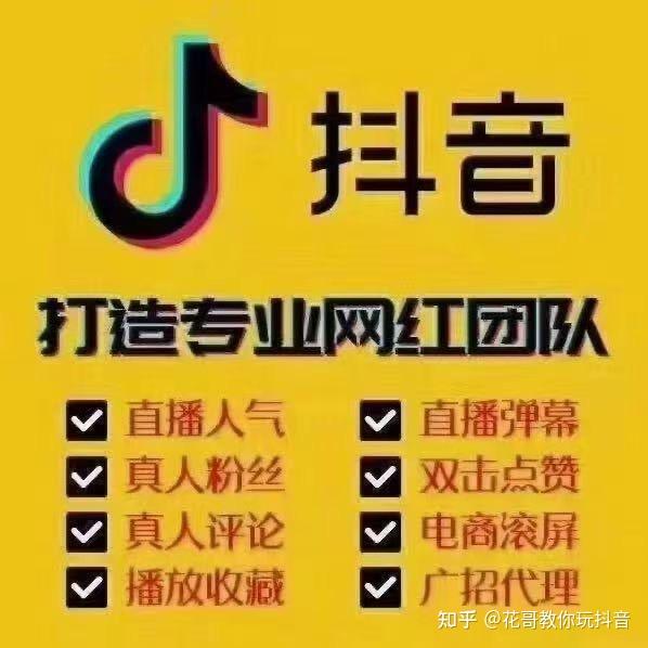 抖音涨粉丝1元1000个活粉-揭秘抖音涨粉神话：1元1000个活粉是骗局还是真相？