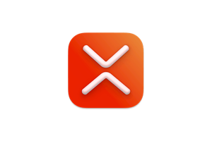 小米最新版本系统_mac系统最新版本_ipad怎么更新最新版本系统