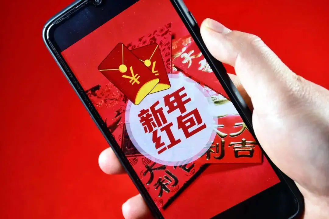 微信转款自动退回_转账微信自动退回怎么回事_微信转账多久自动退回
