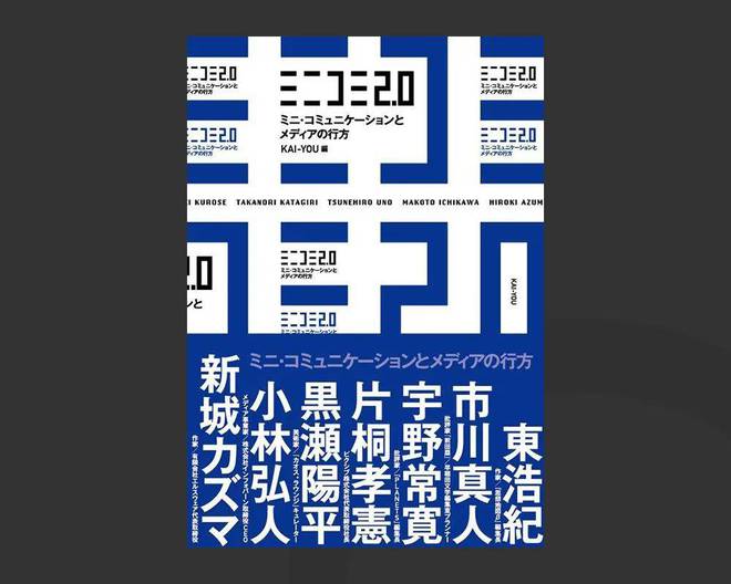 中文字号怎么写_字号填写中文怎么填_中文字号怎么填写