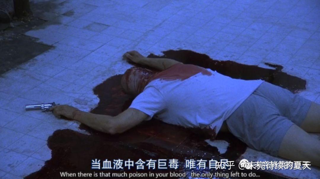 德州电锯处刑画面_德州电锯惊魂3D_德州电锯狂