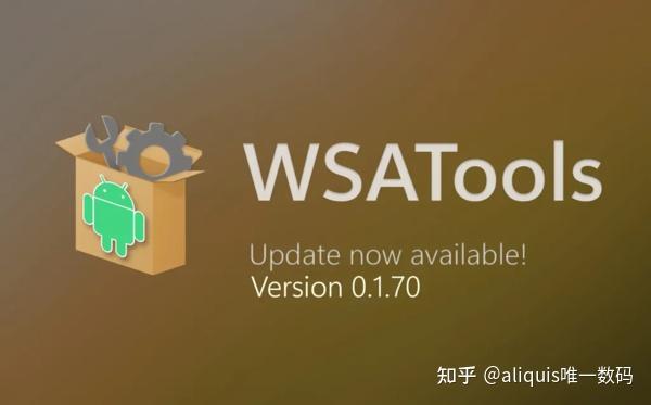 华为谷歌安装器2020_华为谷歌安装器_华为安装谷歌套件教程