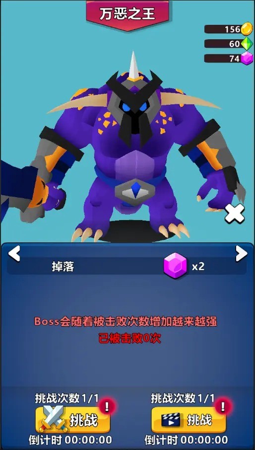 中文版csgo下载_cs1.6中文版_中文版cs6自学手册