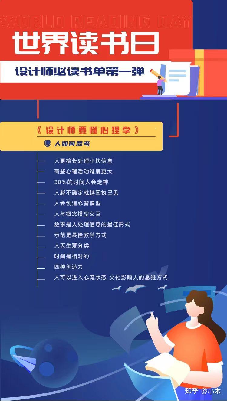 点击此处继续_点击继续观看_点击继续阅读更多奔放内容