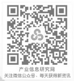 如何拍一组视频带秒表的_秒拍视频百度百科_秒拍视频