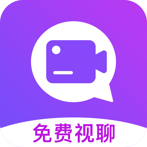下载我的常州app-发现常州魅力，畅享便捷生活：下载我的常州App，尽在掌握