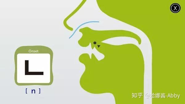 韩语输入法下载_Google韩语输入法下载_韩语输入法下载app