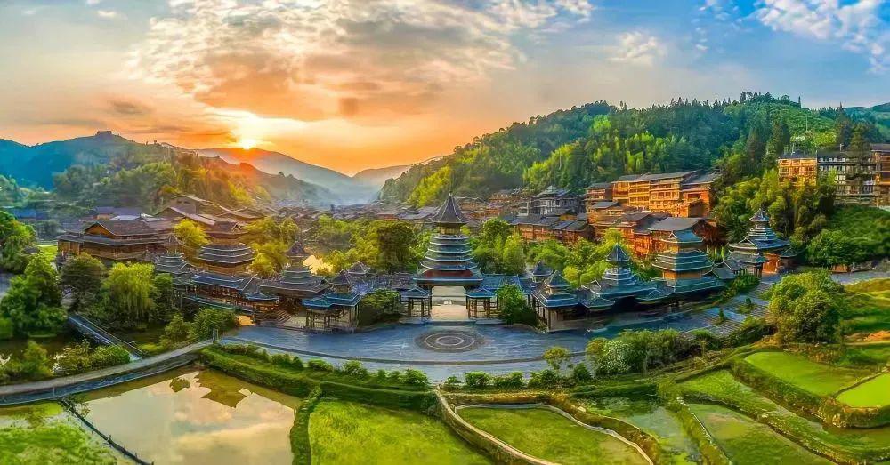 法定节假日202_2022年法定节假日一共多少天_法定节假日放假2021