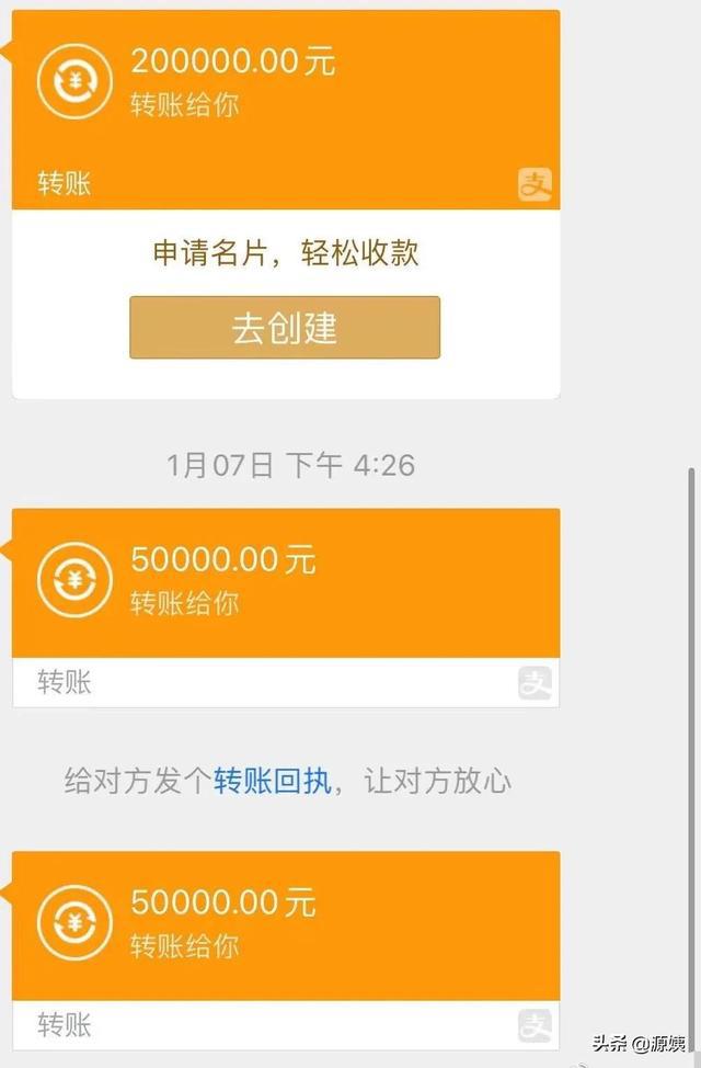 im钱包官网 token.im_ledger钱包官网_钱能钱包官网
