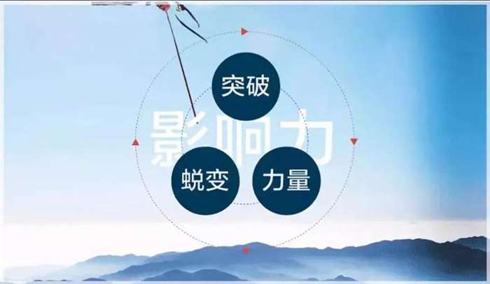 本杰明.富兰克林_富兰克林本杰明的子女_富兰克林本杰明理查滋