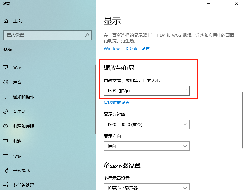 wps怎么导入自己下载的字体_字体安装到wps_下载字体如何导入wps