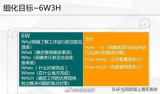数组删除某一元素_数组删除某个元素_如何删除数组的元素