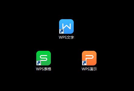 wps免费版-WPS免费版：办公利器之选，便捷高效的Office替代方案
