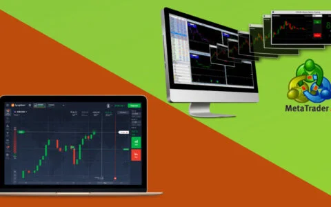 下载安装水印相机_下载安装app_metatrader4下载安装