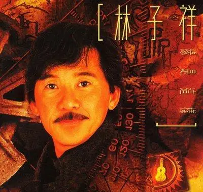 天使的施舍卡图_天使施舍游戏王哪一集出现_天使的施舍