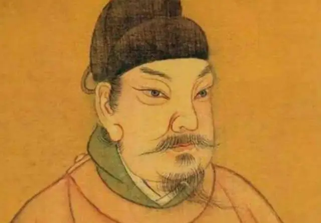 天使的施舍卡图_天使施舍游戏王哪一集出现_天使的施舍