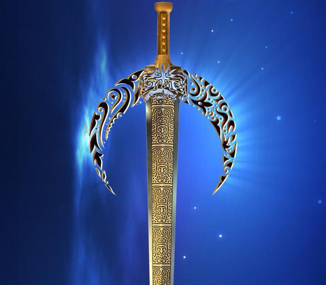 齿禹龋怎么读_八重齿_齿的笔顺