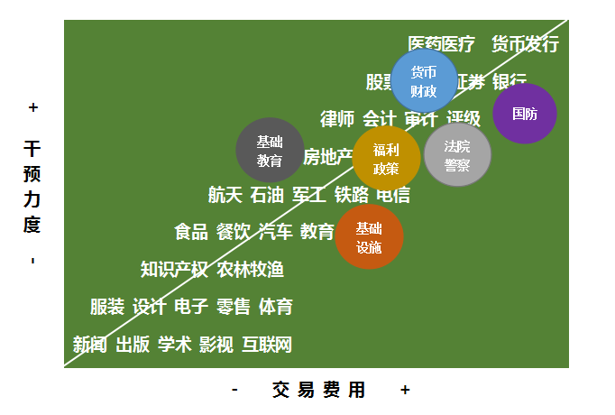 法币钱包产生收益吗_tp钱包法币交易服务升级_tp钱包法币交易升级中