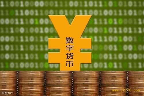 tp钱包法币交易服务升级_法币钱包产生收益吗_tp钱包法币交易升级中
