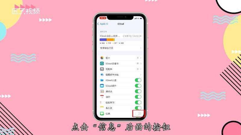 钱包app删除怎么恢复_钱包删除了可以找回吗_TP钱包不小心删了
