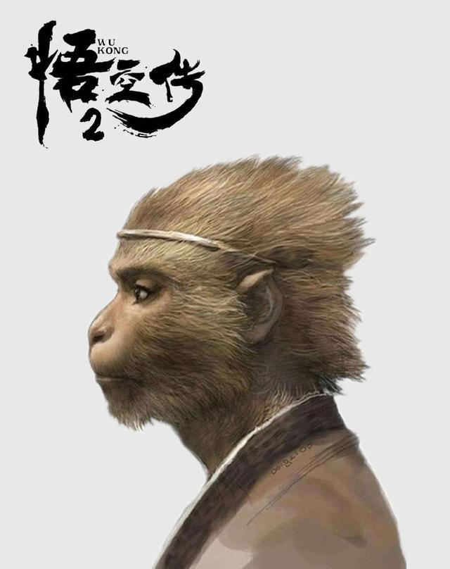 封神传说之妖狐王妃_封神传说_封神传说1.81普天同庆攻略