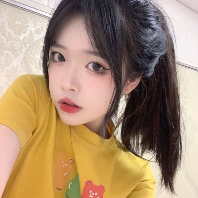 微信美女头像漂亮气质-微信美女头像：个性魅力展示与生活态度的传递