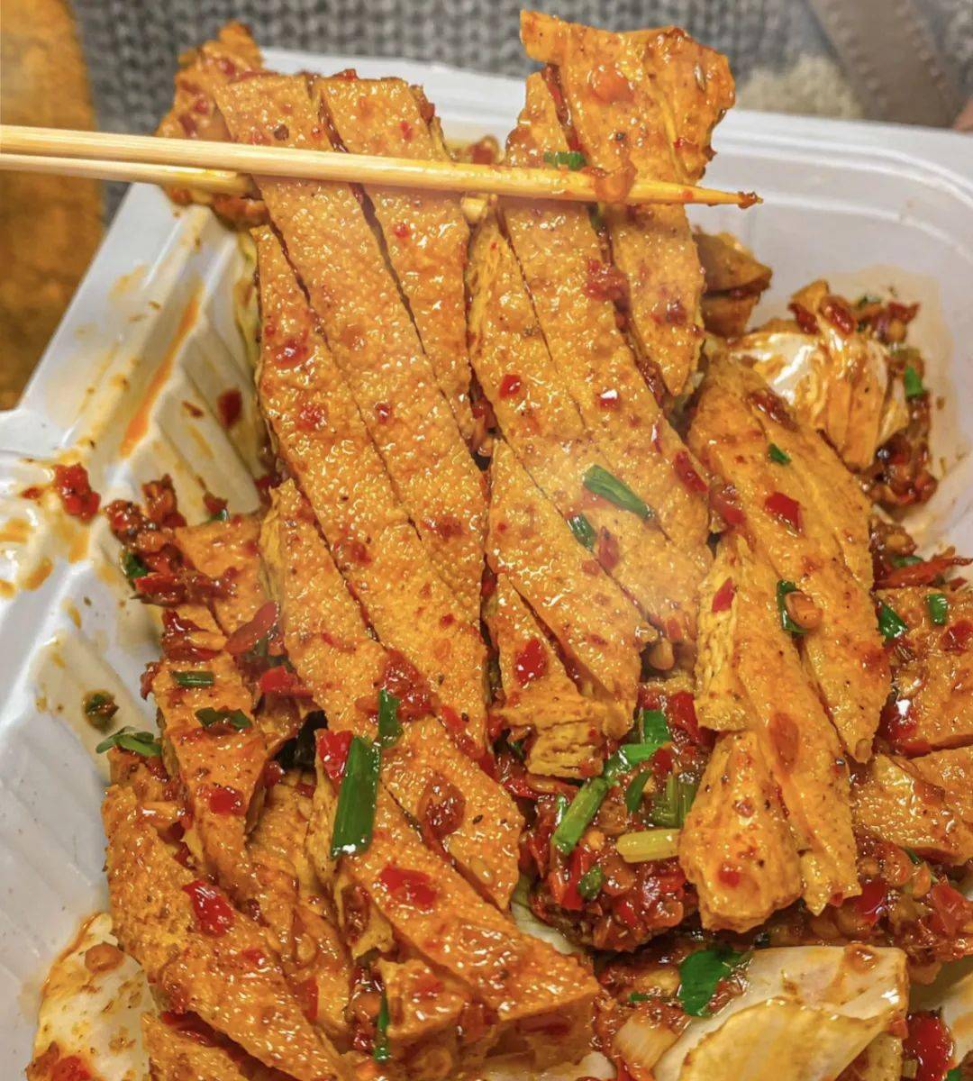 朵莉丝_朵莉丝_朵莉丝
