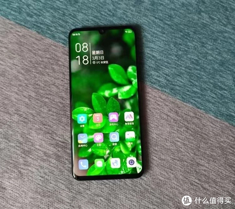 高通骁龙778g工艺_高通骁龙778g处理器怎么样_高通骁龙778g百度百科