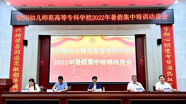 模拟计算机考试软件有哪些_计算机模拟考试软件_模拟计算机考试软件电脑