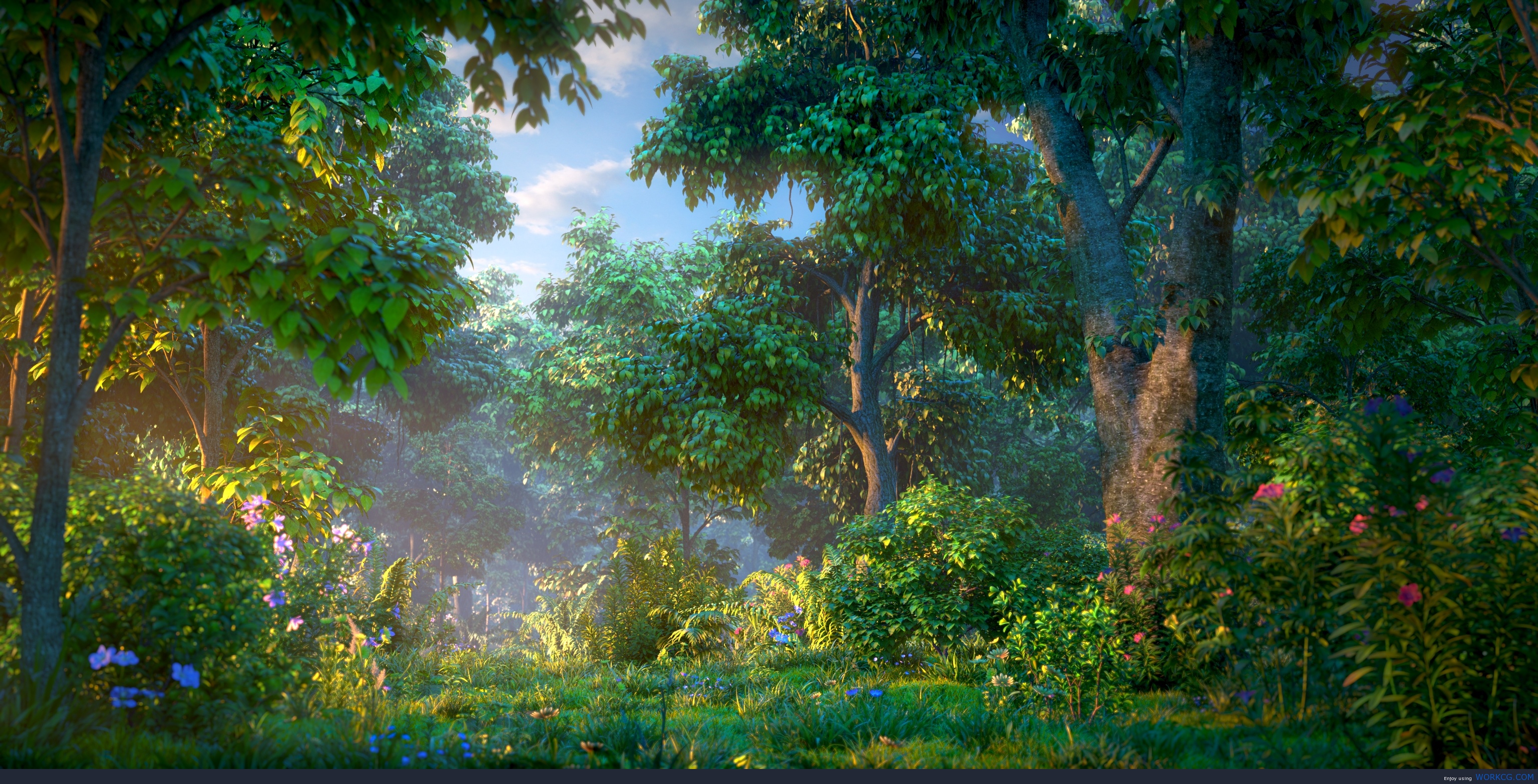 qq群拉人频繁要多久解除_频繁办拉qq群人会封号吗_qq群拉人过于频繁怎么办