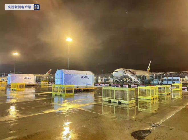 货车帮司机版app怎么使用_货车帮司机版免费下载_货车帮司机版下载安装app