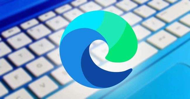 chrome浏览器_浏览器chrome是什么意思_浏览器chrome下载
