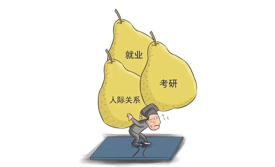 内蒙古中考时间_内蒙古中考时间_内蒙古中考时间