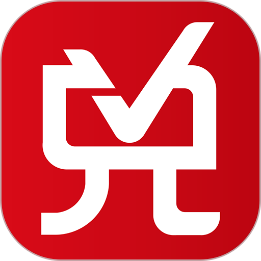 小年鱼app下载-体验小年鱼：给生活添点小惊喜，轻松愉快的生活指南