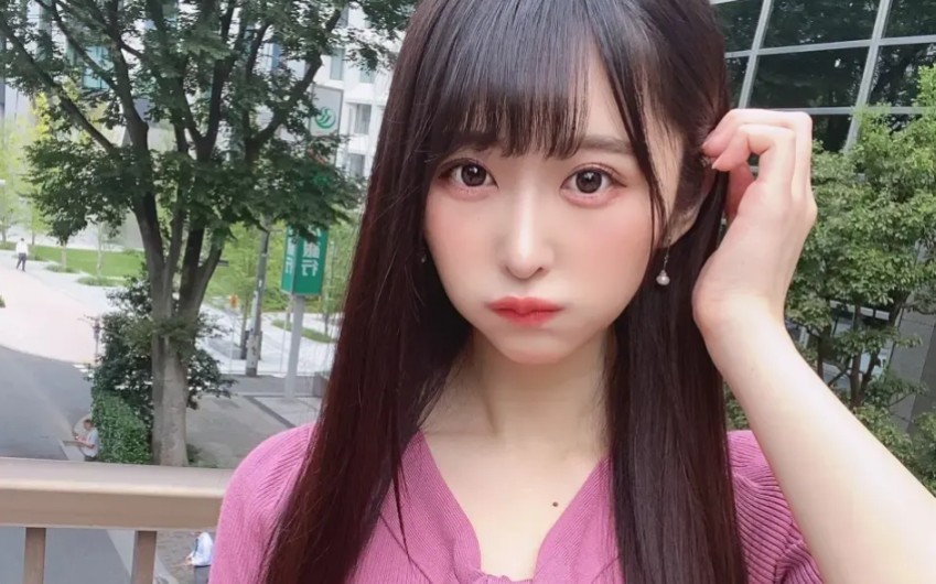 真鱼和直美_真岛直美_直美是谁
