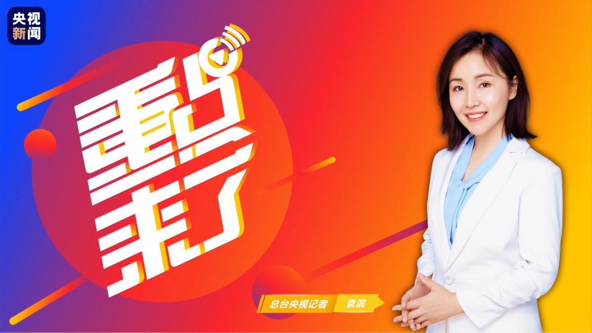 js滚动条自动滚动到底部-探索JavaScript滚动条控制：挑战与乐趣