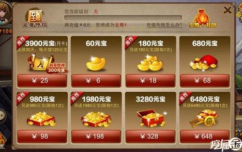 钱包充值_钱包充钱赌博怎么处理_怎么在tp钱包充钱