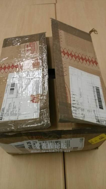 现货黄金正规交易平台_卖号的正规交易平台_正规交易平台