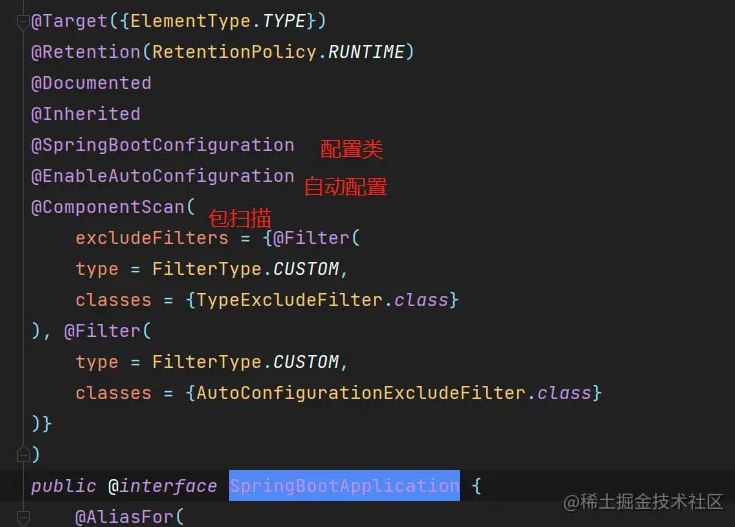 生命周期概念_bean生命周期_生命周期状态ga