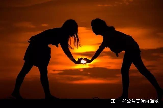 稀月奏torren_月奏_稀月奏