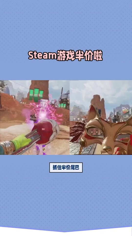 暗黑标马加点_暗黑4马怎么获得_暗黑破坏神标马攻略