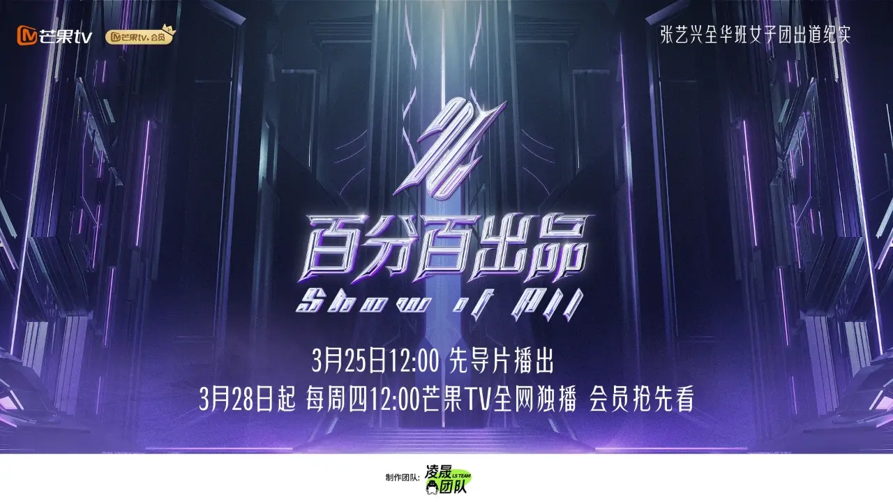 e翻译_翻译education_翻译exciting