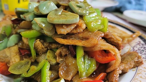 腊八蒜怎么做_大厨做腊八蒜_做腊八蒜的
