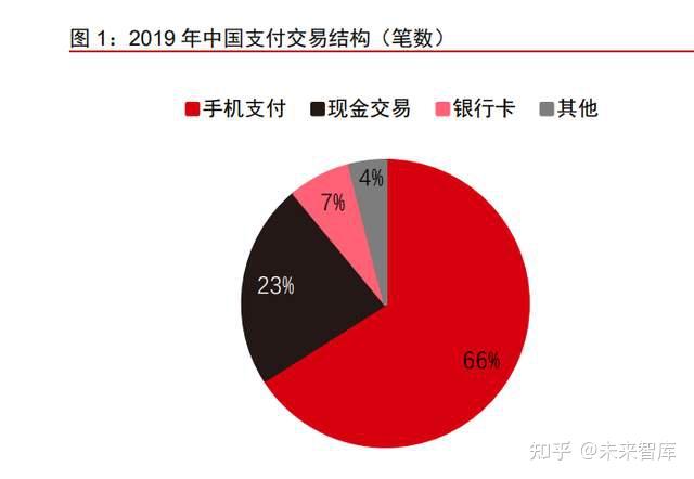 crypto交易所_交易猫_交易猫手游交易平台