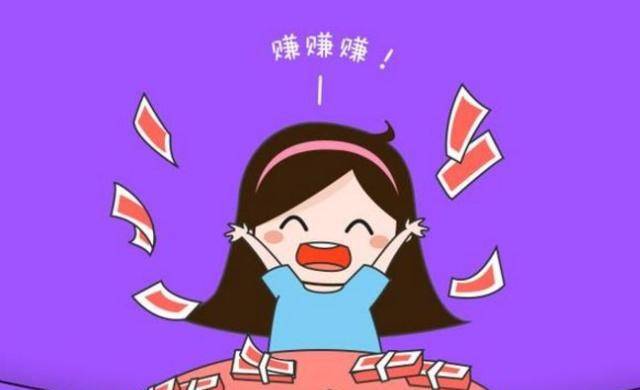 页码是几号字体_为什么页码全是1_页码是什么字体