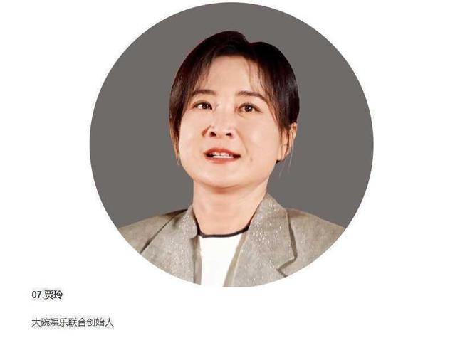 iphone热点的名字_热点苹果名字大全_苹果热点名字